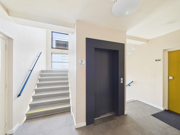 Medium property photo - Fahrenheitlaan 632, 4532 JW Terneuzen